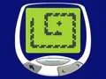 Játék 3310 Játékok online