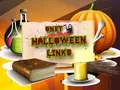 Játék ONet Halloween Kapcsolatok online Játék ONet Halloween Kapcsolatok online