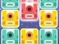 Játék Csúszó Blokk Puzzle online