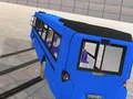 Játék Busz Baleset Mutatványok 2 online
