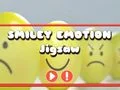 Játék Mosolygós Érzelem Pazzle online Játék Mosolygós Érzelem Pazzle online