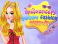 Játék Influenszerek 2010-es Évek Divatirányzatai online Játék Influenszerek 2010-es Évek Divatirányzatai online