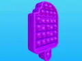 Játék Pop it 3D Fidget online Játék Pop it 3D Fidget online