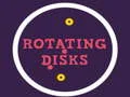Játék Forgó lemezek online
