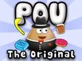 Játék Pou Az Eredeti online Játék Pou Az Eredeti online