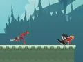 Játék Stickdoll 2: A Tűz Bosszúja online Játék Stickdoll 2: A Tűz Bosszúja online