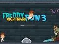 Játék Freddy Futás 3 online Játék Freddy Futás 3 online