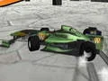 Játék Formula Őrült Mutatványok online
