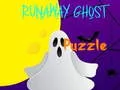 Játék Szökő Szellem Puzzle Jigsaw online Játék Szökő Szellem Puzzle Jigsaw online