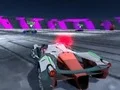 Játék Kyber Autók Punk Verseny 2 online Játék Kyber Autók Punk Verseny 2 online
