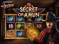 Játék Amun titka online Játék Amun titka online
