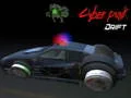 Játék Kyberpunk Drift Város online
