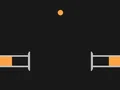 Játék Színek Nyomása online