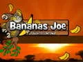 Játék Banán Joe online Játék Banán Joe online