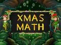 Játék Karácsonyi Matematika online