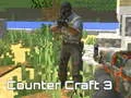 Játék Counter Craft 3 online Játék Counter Craft 3 online