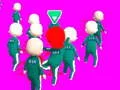 Játék Pókfa Játék Kihívás 3D Túlélés Mester online Játék Pókfa Játék Kihívás 3D Túlélés Mester online
