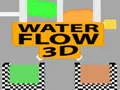 Játék Vízáramlás 3D online Játék Vízáramlás 3D online