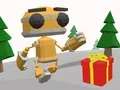 Játék Futó Bot online Játék Futó Bot online