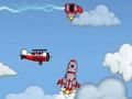 Játék A Világűrbe 2 online Játék A Világűrbe 2 online