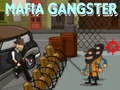 Játék Maffia Gengszter online Játék Maffia Gengszter online