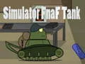 Játék Fnaf Tank Szimulátor online