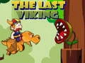 Játék Az Utolsó Vikinger online Játék Az Utolsó Vikinger online