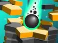 Játék Helix Halmozott Labda online Játék Helix Halmozott Labda online