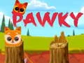 Játék Ravasz online Játék Ravasz online