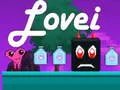 Játék Lovei online Játék Lovei online