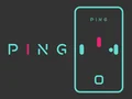Játék Ping online
