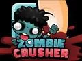 Játék Zombi Üldöző online Játék Zombi Üldöző online