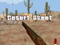 Jåték Sivatagi skeet online Jåték Sivatagi skeet online