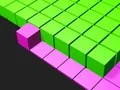Játék Szín Kitöltés online Játék Szín Kitöltés online