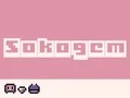 Játék Sokogem online Játék Sokogem online