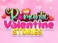 Játék Az Én Romantikus Valentin Történetem online Játék Az Én Romantikus Valentin Történetem online
