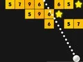 Játék Bum Labdák online Játék Bum Labdák online