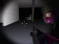 Játék FNaF Lövő online
