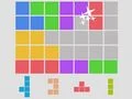 Játék Pentomino online