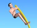 Játék Pokey Pálca online Játék Pokey Pálca online