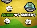 Játék Idegen aJuhok ellen online Játék Idegen aJuhok ellen online