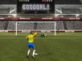 Játék Ultimate PK online