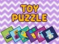 Játék Játék puzzle online Játék Játék puzzle online