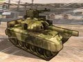 Játék Amerikai hadsereg járműszállító teherautó online Játék Amerikai hadsereg járműszállító teherautó online