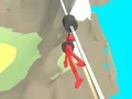 Játék Jetpack Verseny online Játék Jetpack Verseny online