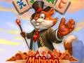 Játék Mahjong Blitz online