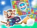 Játék Kiskutya Robbanás Lite online Játék Kiskutya Robbanás Lite online
