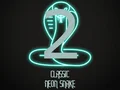 Játék Klasszikus Neon Kígyó 2 online Játék Klasszikus Neon Kígyó 2 online