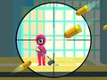 Játék Squidly Célzó Mesterlövész Játék online Játék Squidly Célzó Mesterlövész Játék online