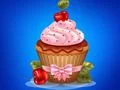 Játék Apa Muffinjai online Játék Apa Muffinjai online